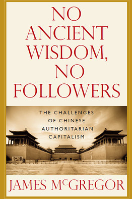 OB-UU147_mcgreg_DV_20121001022644