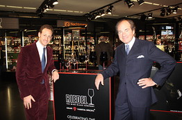 ON-BA151_Riedel_D_20130228112400