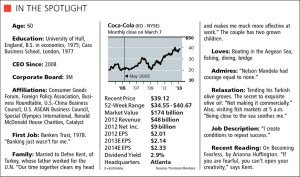 ON-BA281_SPOTLI_G_20130309012107