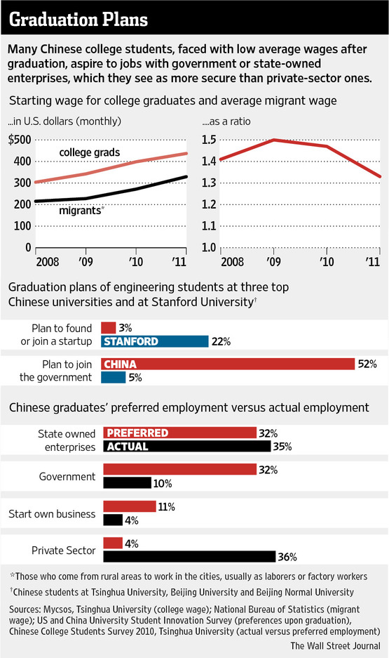 P1-BK829_CCOLLE_G_20130325183608