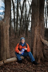 RV-AK004_CREATI_DV_20130322175033