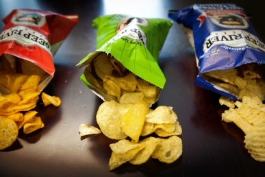 RV-AK028_CREATI_G_20130322181316