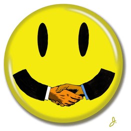 RV-AK078_RIDLEY_DV_20130329180224