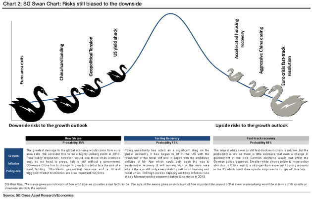screen shot 2013-03-19 at 8.23.34 am