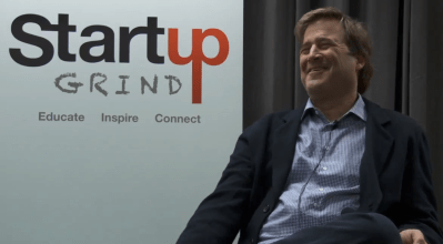 screen-shot-2013-03-30-at-12-09-31-am1