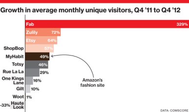 tech_fab13__04inline__605