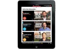 tech_volio13__01__630x420