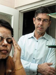 topimg_21297_pierre_yves_arzel_300x400