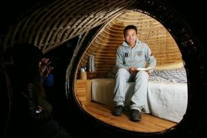 U158P5029T2D574556F24DT20130323141001