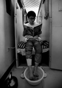 U165P5029T2D570490F32DT20130312141801