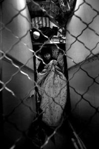 U165P5029T2D570490F34DT20130312141801