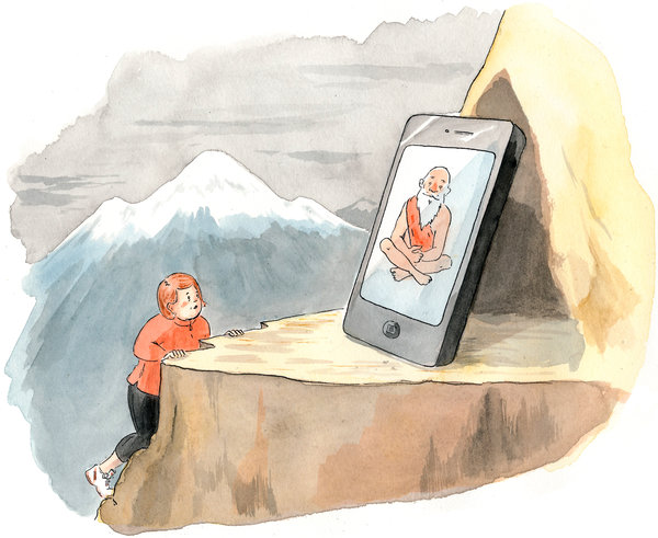 0407JP-APPI-NESS-articleLarge