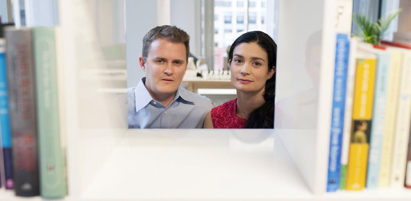 08bits-disrupt-tmagArticle