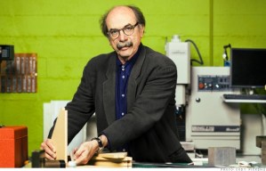 130409154900-how29-a-620xa