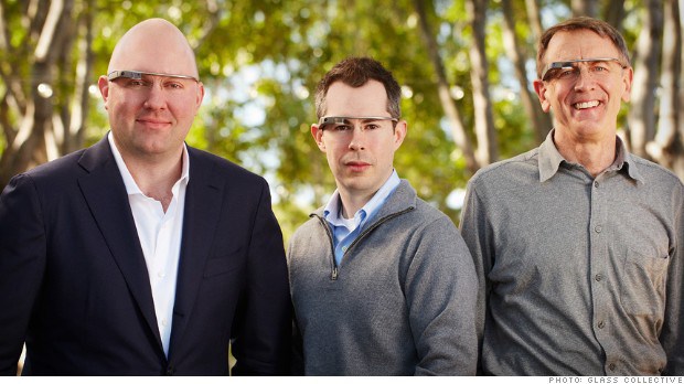 130410162142-glass-collective-620xa