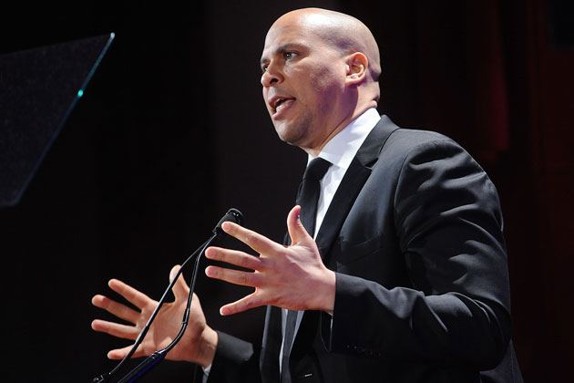 1ht_getpeopletolisten16__01__630x420