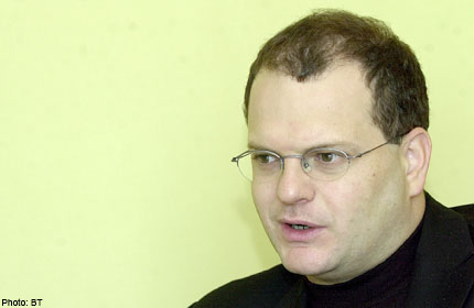 20130402.152437_bt_gilv7