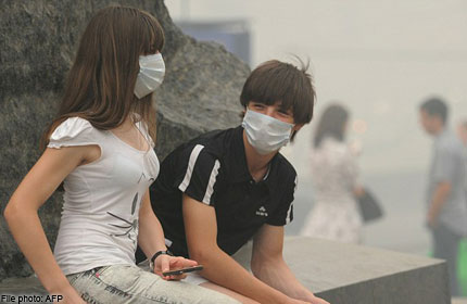 20130416.103215_filephoto_afp_airpollution