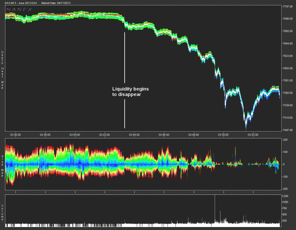 20130417.fDAX_.M13_0