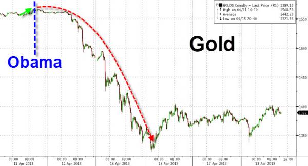 20130418_obama2_0