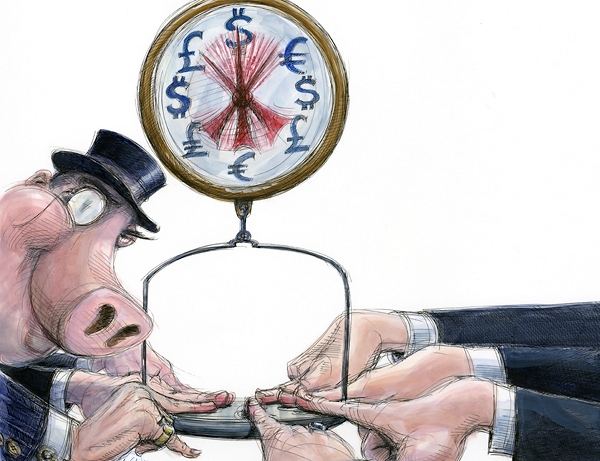 20130423-national-affairs-600-1366749334