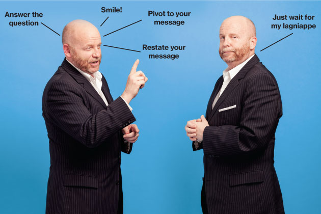 3ht_arguelikeapundit16__01__630x420