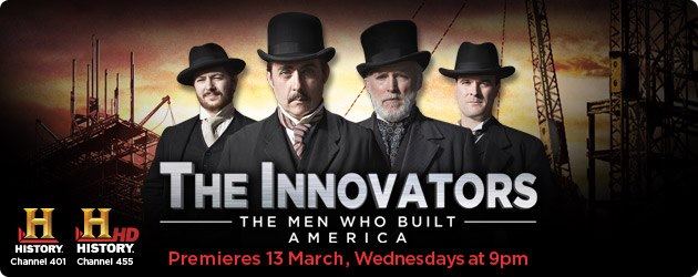 418831_563132657043923_1061238913_n (1)