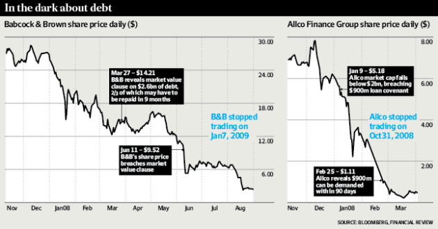 4b98a466-969b-11e2-b272-865705c1a5bf_28p33joye