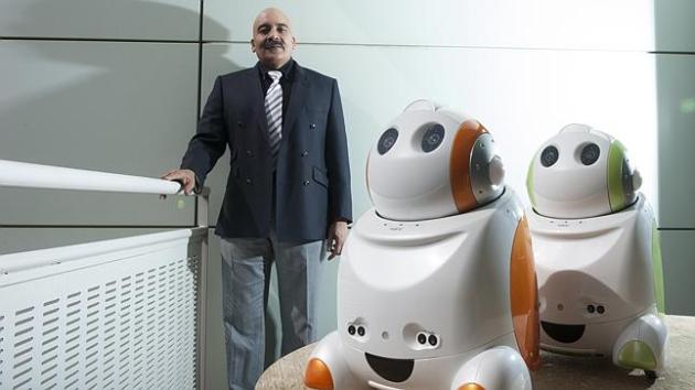 92fb87bc-a0df-11e2-ba96-3567734839cb_725989455--646x363