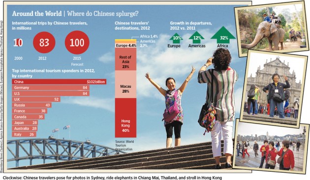 AM-AY030_WEICOL_G_20130411055120