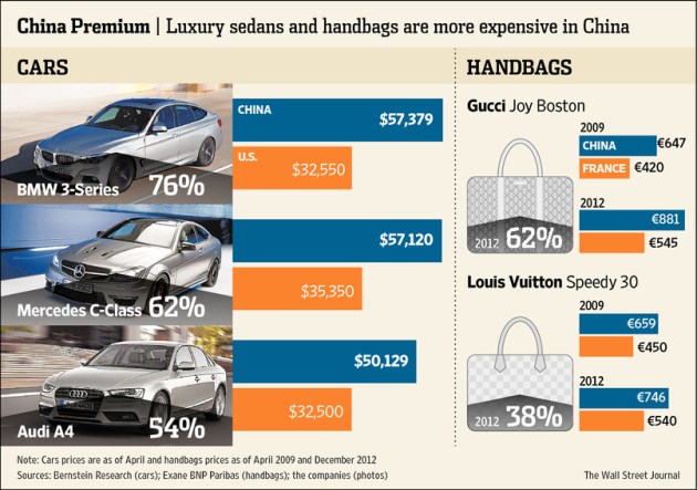 AM-AY241_WEICOL_G_20130425144208