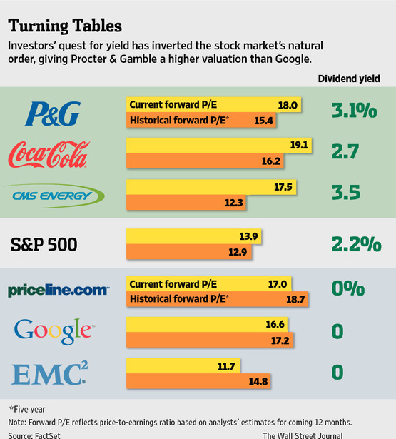 AM-AY259_ABREAS_G_20130428133605