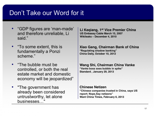 and-to-top-it-off-chinas-own-leadership-confirms-all-of-the-chanos-suspicions