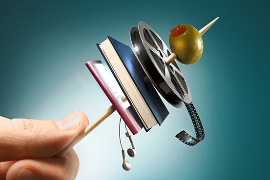 AR-AC095_Cover1_G_20130411163735