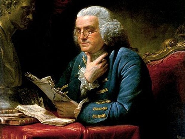 benfranklin-1