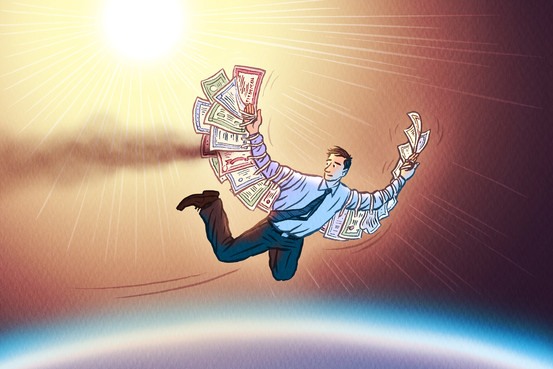 BF-AE757_INVEST_G_20130412221423