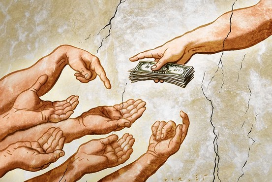 BF-AE850A_INVES_G_20130426170043