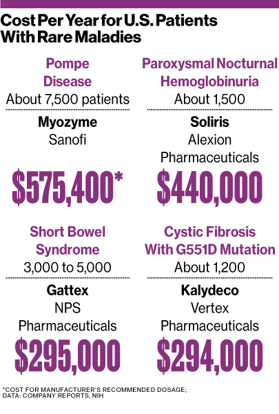 comp_orphangraphic16_405