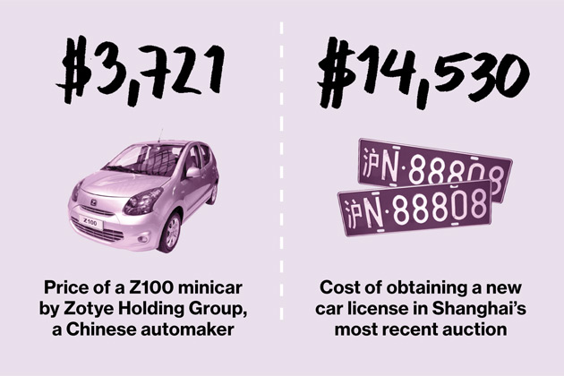 comp_shanghai18__01__630x420