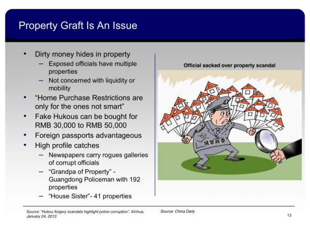 corruption-is-a-very-public-problem