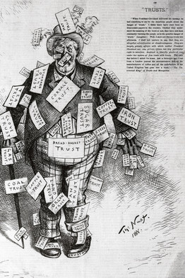 ED-AQ615_wl0404_DV_20130403175653