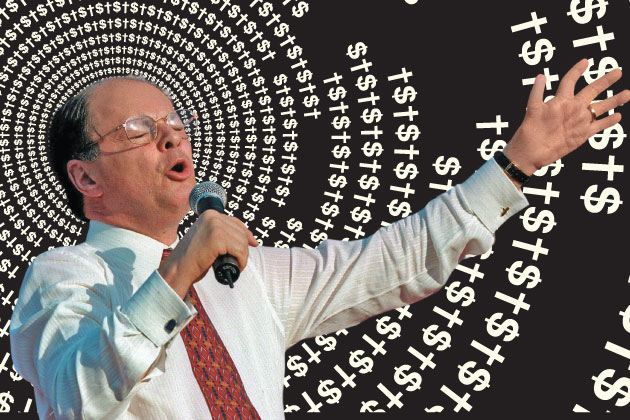 feature_edirmacedo18__01__630x420