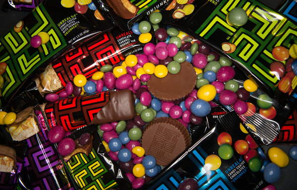 FOOD-articleLarge (1)