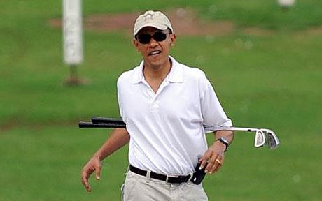 golf-obama-club