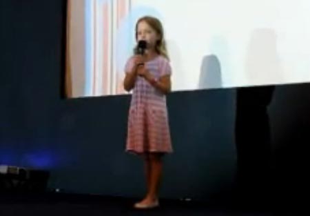 happyrogers-160141_copy1