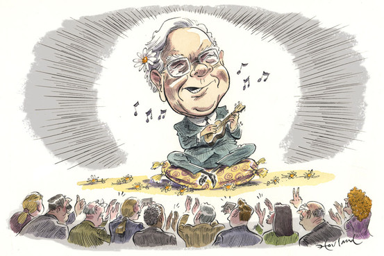 IF-AB091_BUFFET_G_20130403183707