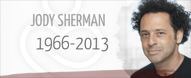 jody-sherman