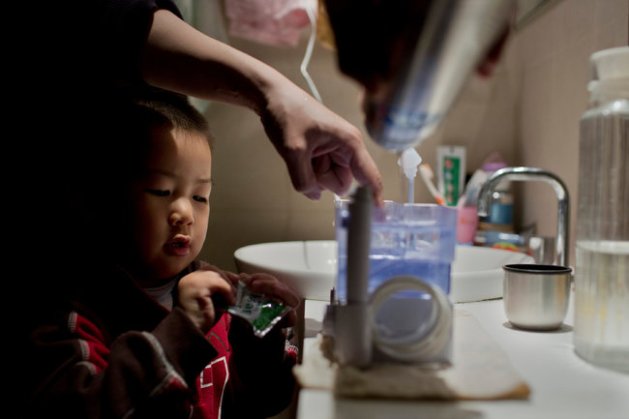 JP-POLLUTION-2-popup