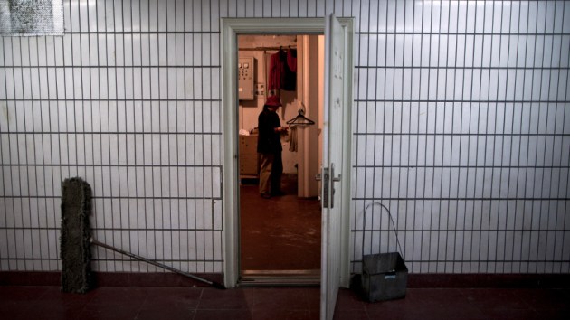 life-underground-in-beijing