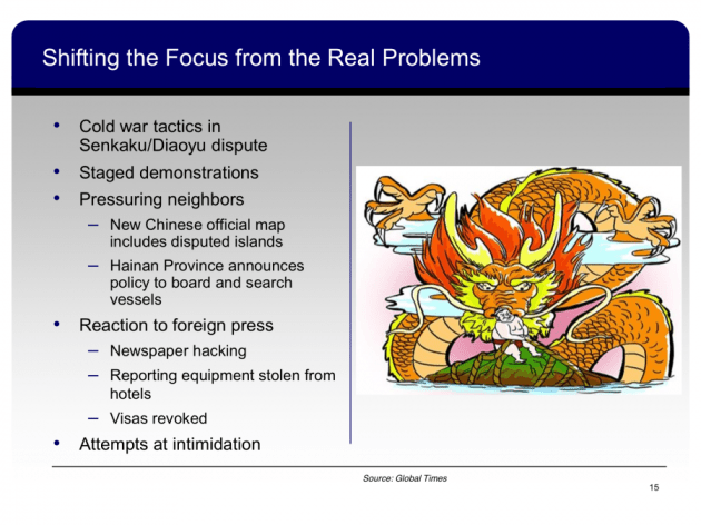 meanwhile-theres-a-lot-of-noise-taking-attention-away-from-the-underlying-unstable-economic-situation